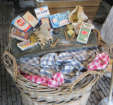 Dampfwäscherei (Enkhuizen)