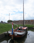 Pottschiffe (Enkhuizen)