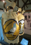 Sinterklaas  (Ameland)