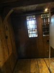 Ehem. Stadtgefängnis (Enkhuizen)