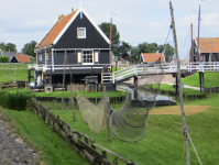 Zuiderzeemuseum I (Enkhuizen)