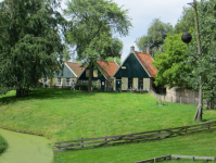 Sturmball (Enkhuizen)