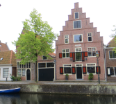 Altstadt  (Hoorn)