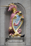 Alte Käsewaag  (Hoorn)