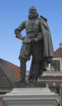 Jan Pieterszoon Coen (Hoorn)