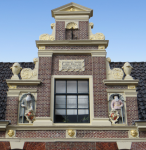 Altstadt  (Alkmaar)