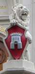 Stadthuis (Alkmaar)