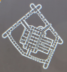 Fort Pannerden  (Doornenburg in Lingewaard)