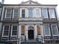 Altstadt (Utrecht)
