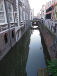 Altstadt (Utrecht)