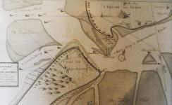 Texel (Den Helder)