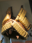 Rettungsbootmuseum Dorus Rijkers II (Den Helder)
