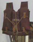 Rettungsbootmuseum Dorus Rijkers II (Den Helder)