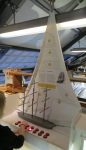 Marinemuseum I (Den Helder)