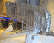 Marinemuseum II (Den Helder)