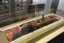 Trockendock (Den Helder)