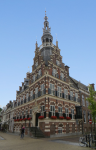 Rathaus  (Franeker)