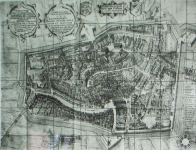 De Oldehove  (Leeuwarden)