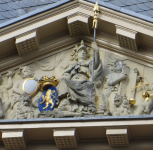 Altstadt (Leeuwarden)
