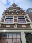 Altstadt (Leeuwarden)