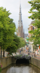 Altstadt (Leeuwarden)