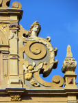 Goudkantoor (Groningen)