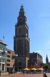 Martinikerk (Groningen)