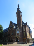 Altstadt  (Groningen)