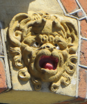 Prinsenhof  (Groningen)