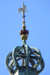 Martinikerk (Groningen)