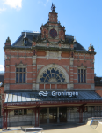 Tag-11 (Reise-2014)