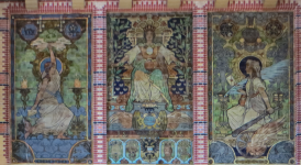 Hauptbahnhof  (Groningen)