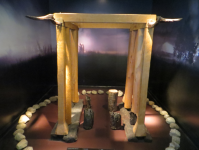 Drents Museum I (Assen)