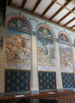 Drents Museum III (Assen)