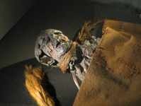 Drents Museum I (Assen)