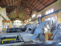 Dampfschöpfwerk II (Lemmer)