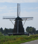 Windmühle (Windesheim)