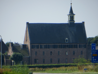 Kloster Windesheim (Windesheim)