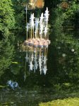 Kunst im Fluss (Deventer)