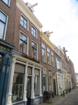 Altstadt (Deventer)