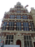 Stadthuis|Rathaus (Deventer)