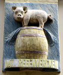 Altstadt (Deventer)