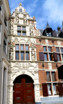 Penninckshuis (Deventer)