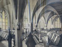 Bibliothek (Zutphen)