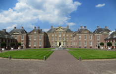 Schloss Het Loo I (Apeldoorn)