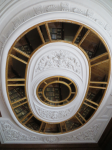 Schloss Het Loo II (Apeldoorn)