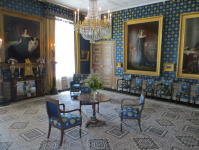 Schloss Het Loo III (Apeldoorn)