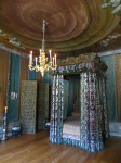 Schloss Het Loo II (Apeldoorn)