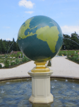 Schlossgarten (Apeldoorn)