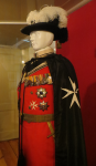 Uniformen-Sammlung (Apeldoorn)